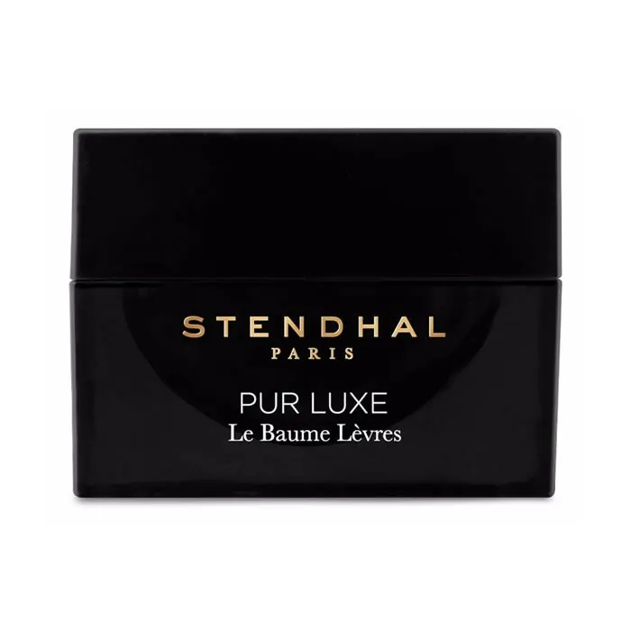 Stendhal Pur Luxe balsam do ust 10 ml