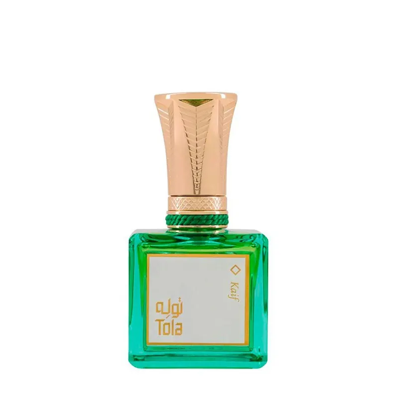 Tola Kaif woda perfumowana 60 ml