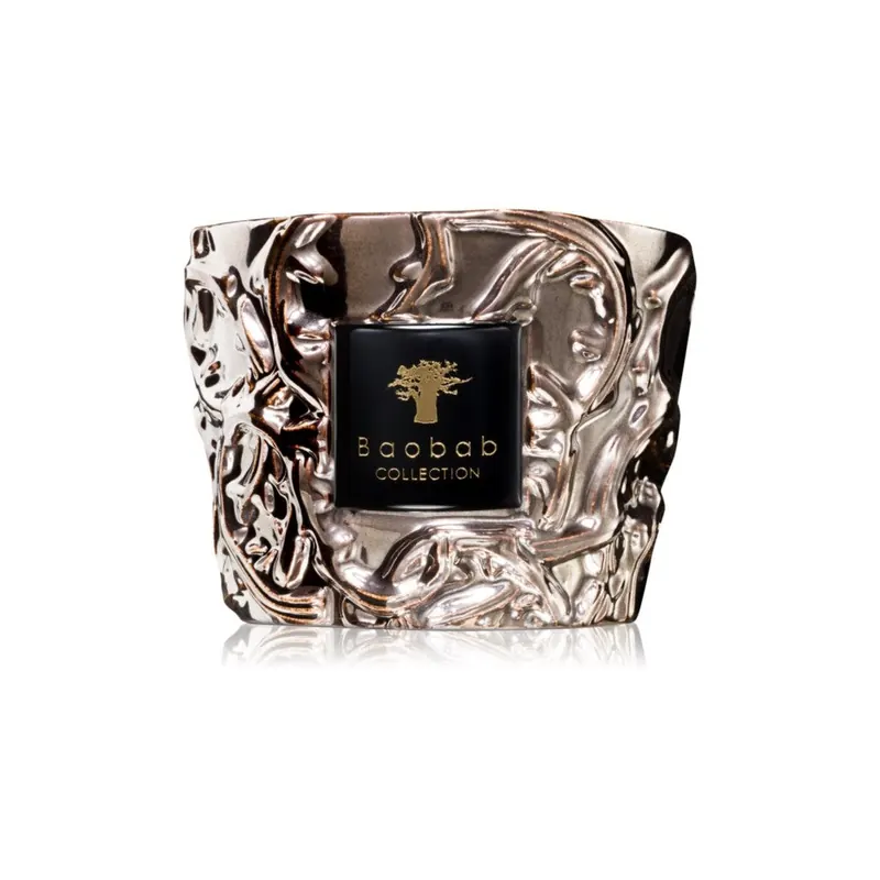 Baobab Collection Brame Cernunnos świeca zapachowa