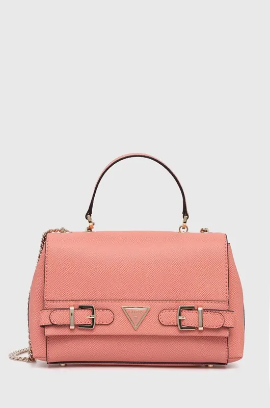 Guess torebka LEVANTE