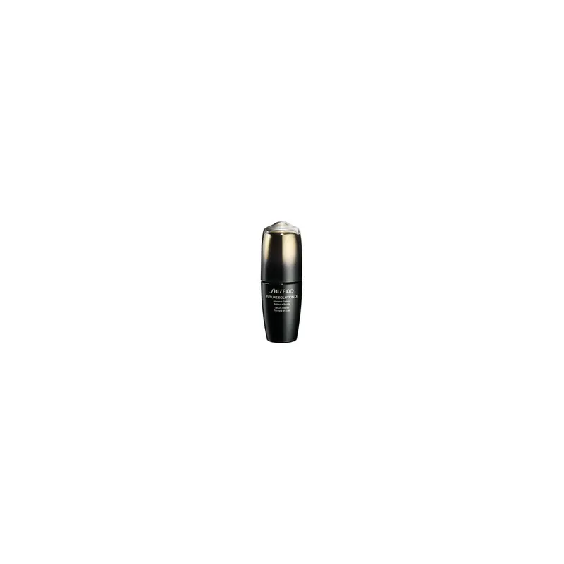 Shiseido Future Solution LX Intensive Brilliance Intensywne serum ujędrniające 50 ml