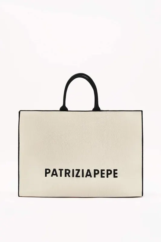 Torebka Tote In the City