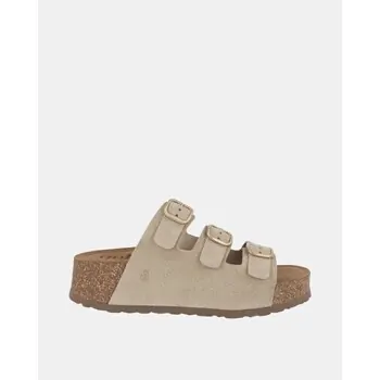YOKONO  Pantoffeln WIWI 263