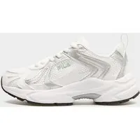 Fila Heroic