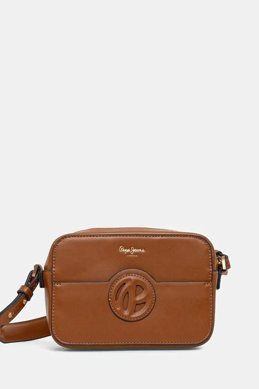 Pepe Jeans torebka