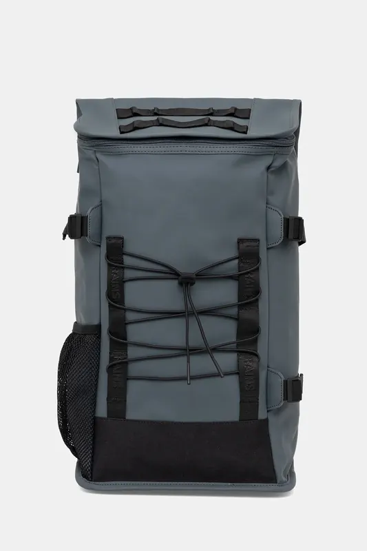 Rains plecak 14340 Trail Mountaineer Bag