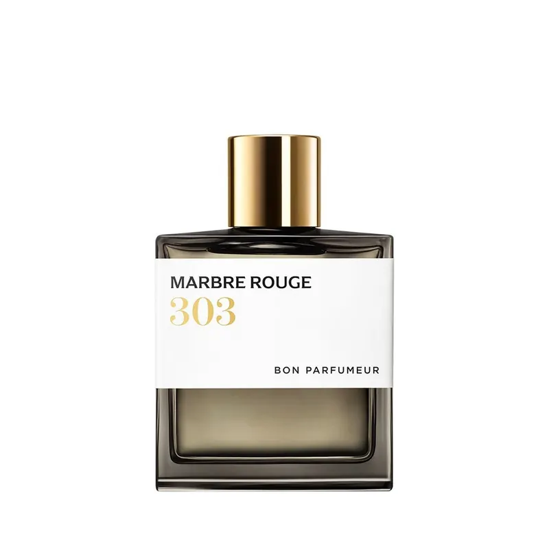 Bon Parfumeur Marbre Rouge 303 Ekstrakt perfum 100 ml