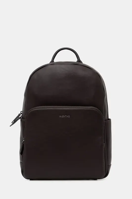 Valentino Bags plecak męski HORIZON