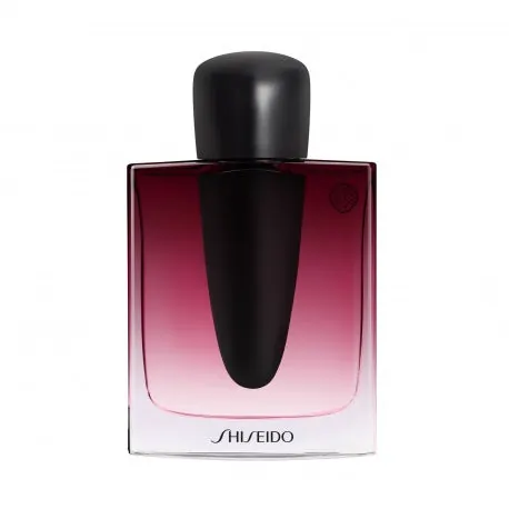 Shiseido Ginza Datura - Woda perfumowana 90 ml