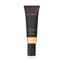 Laura mercier Bezolejowy Natural Skin Perfector Koloryzujący krem nawilżający SPF 20 - Krem koloryzujący 50 ml 6N1 Moka