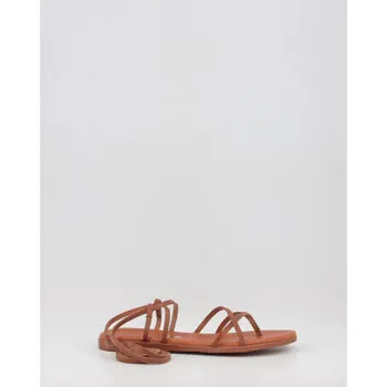 Obi Shoes  Flache Sandalen 5128