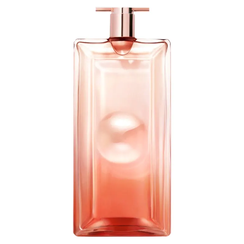 Lancôme Idôle Now - EDP - Pojemność: 100 ml