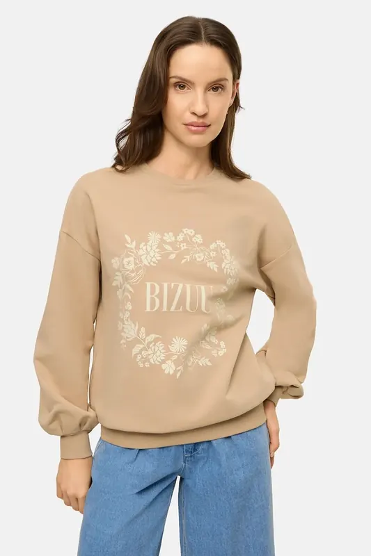 BIZUU bluza ORISA