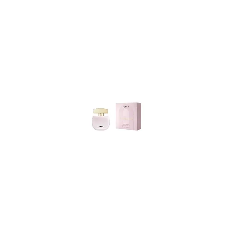 Furla Autentyczna woda perfumowana dla kobiet - 50 ml