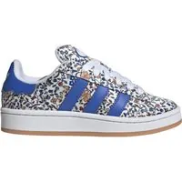 Adidas Originals Campus 00s X Liberty London Shoes Supplier Colour Maat: 36 2/3 | Schoenen Outlet | kids | Blauw