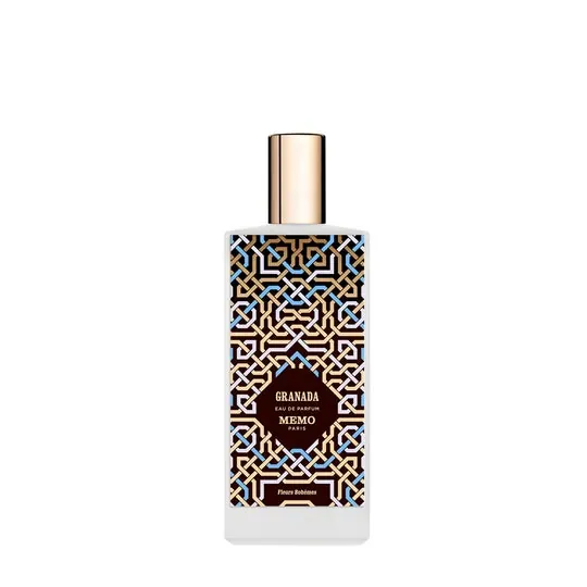 Woda perfumowana Memo Paris Granada 75 ml