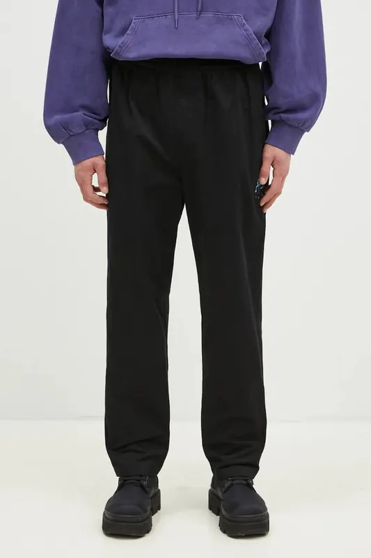 Icecream spodnie bawełniane Skate Pant