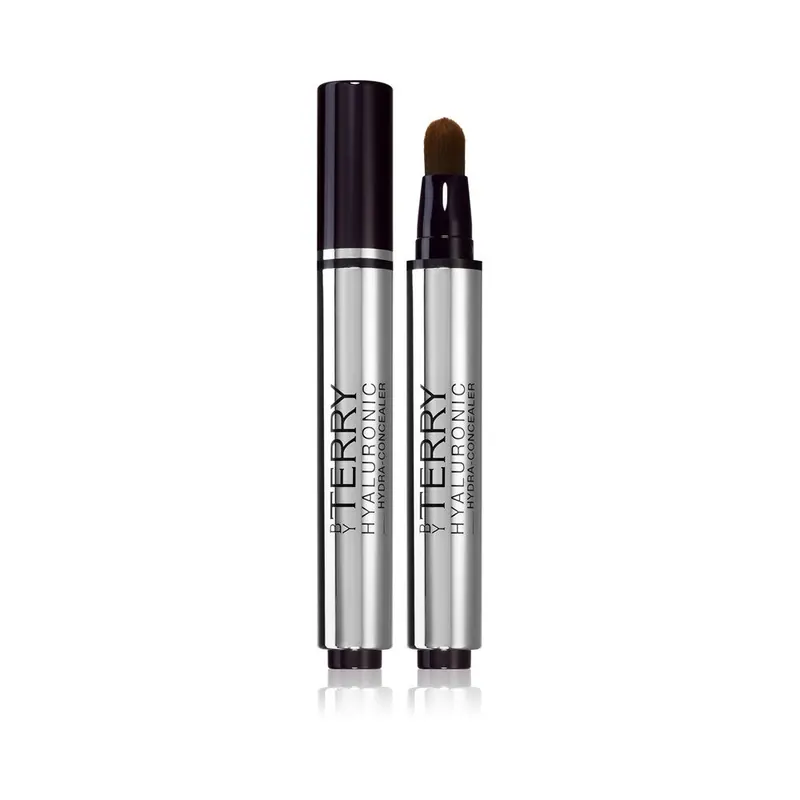 By Terry Hyaluronic Hydra-Concealer nawilżający korektor z kwasem hialuronowym kolor 300 Medium Fair 5,9 ml