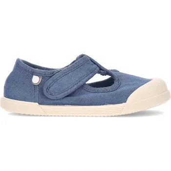 IGOR  Kinderschuhe s10332 marino
