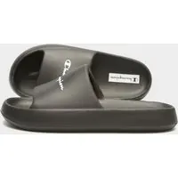 Champion Soft Slipper Slide