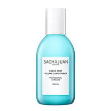 Sachajuan Odżywka nadająca objętości Ocean Mist (włosy cienkie) - 990ml
