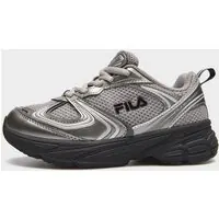 Fila Skyrunner