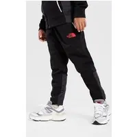 The North Face Spodnie Mitt
