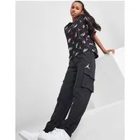 Jordan Spodnie Jdg Jordan Post Up Cargo G