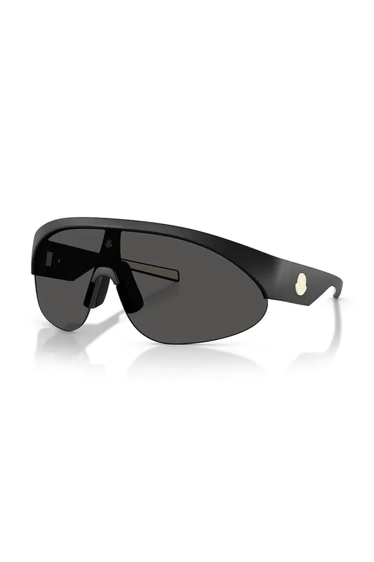 Moncler okulary przeciwsłoneczne MYRR