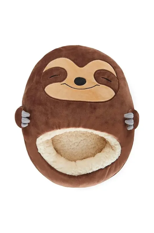 Balvi ogrzewacz do stóp Sloth