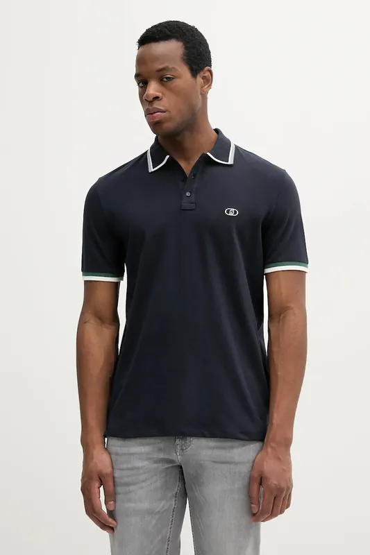 Liu Jo polo