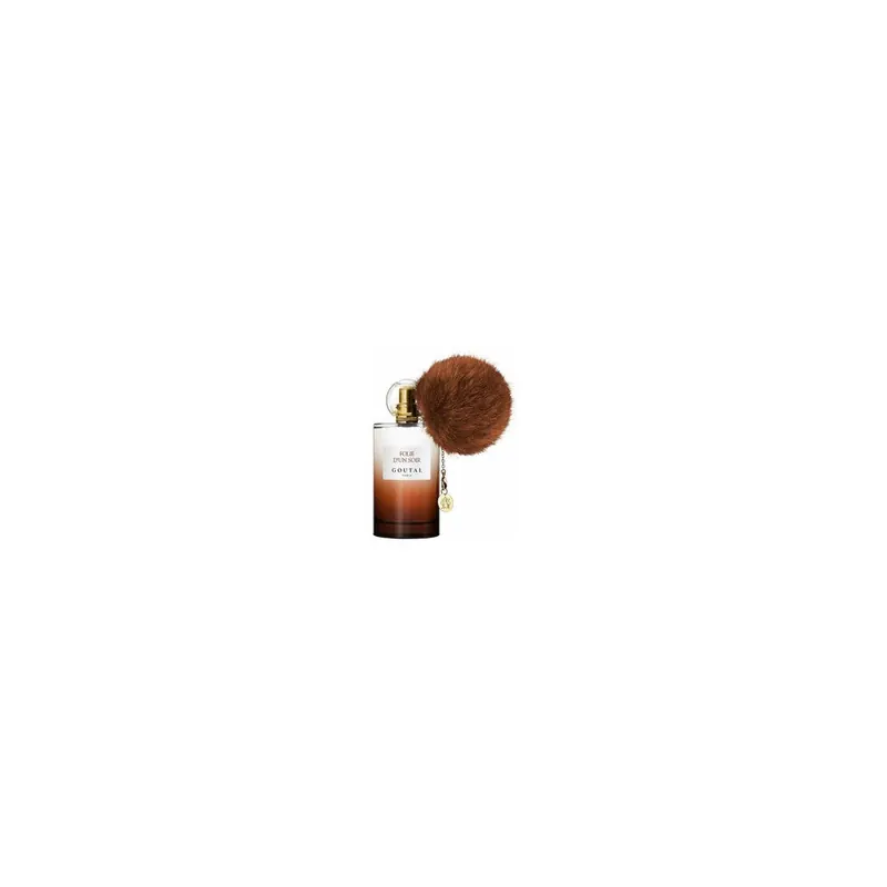 Annick Goutal Woda perfumowana Folie D'un Soir dla kobiet 100 ml