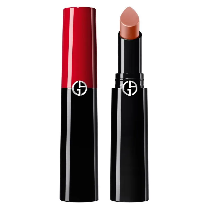 Armani Szminka w sztyfcie POWER 50