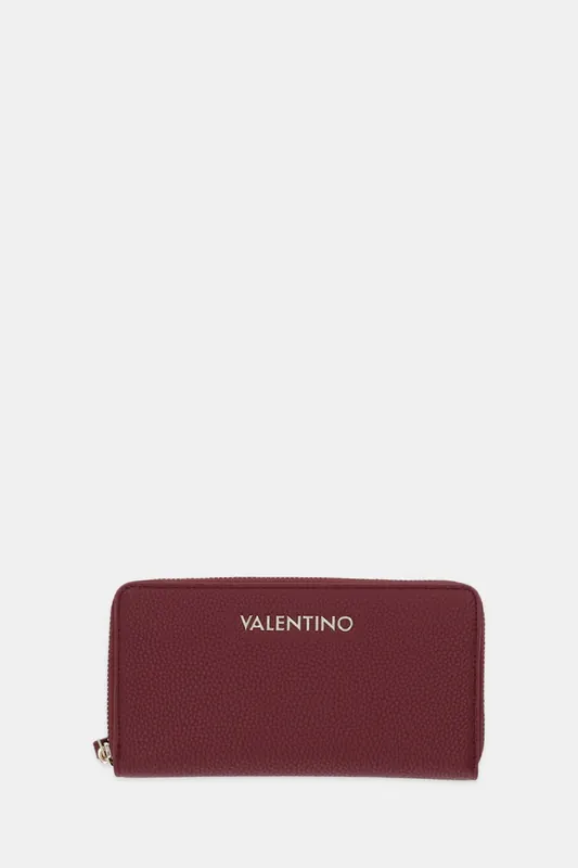 Valentino Bags portfel BRIXTON