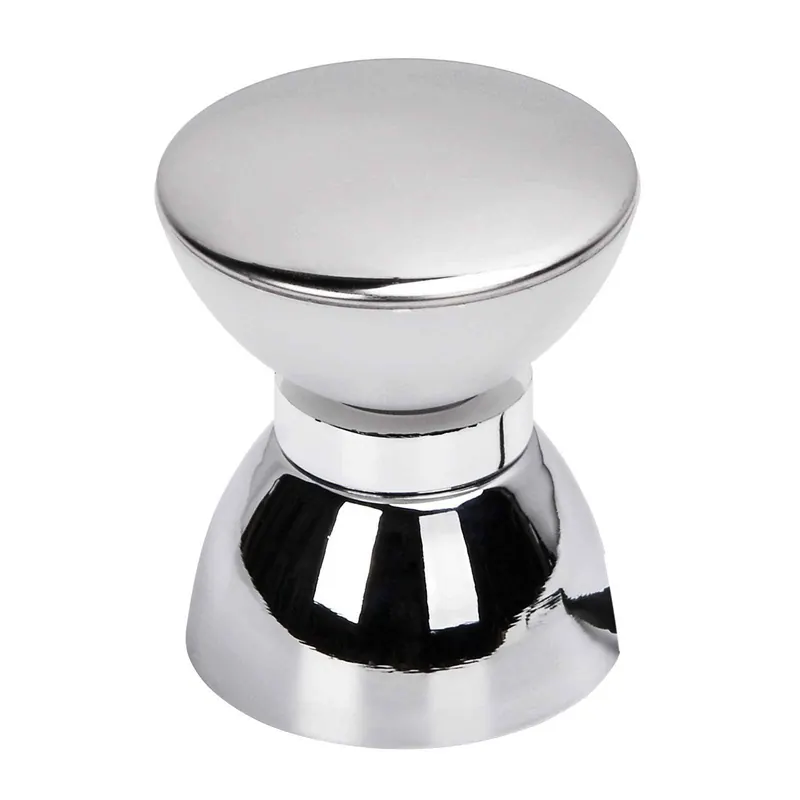 Lightme oświetlenie lustra Aqua Sidelight, chrom