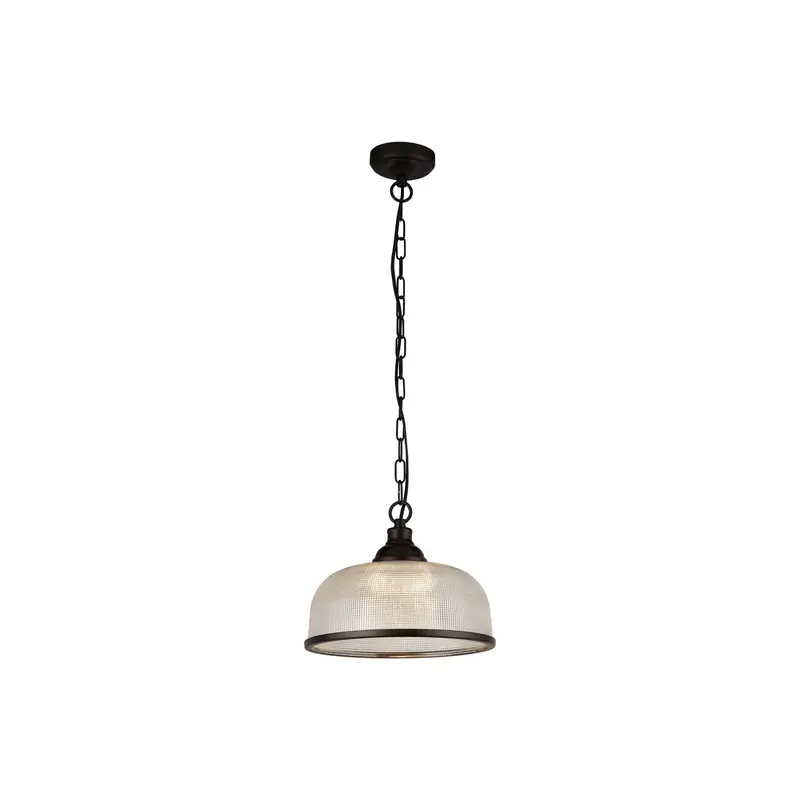 Lampa wisząca Highworth