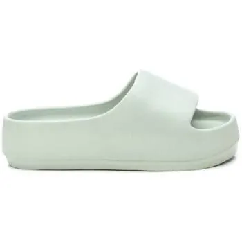 Refresh  Zehensandalen 17192402