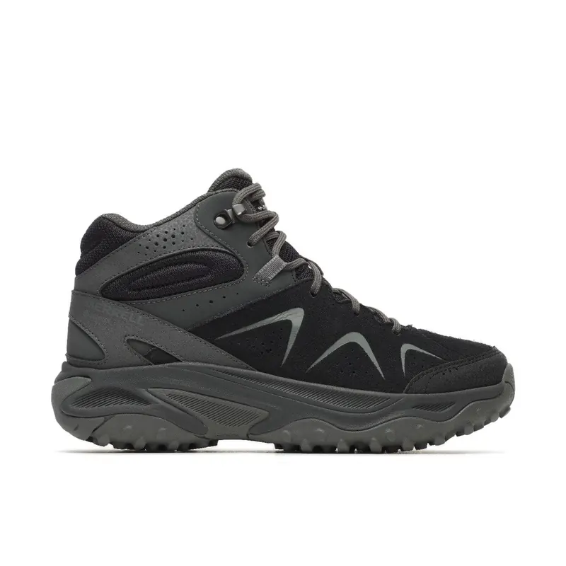 Damskie Yokota 3 Mid GORE-TEX®