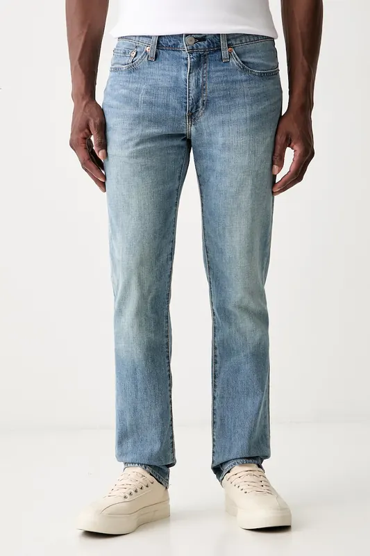 Levi's jeansy slim fit 511™ SLIM