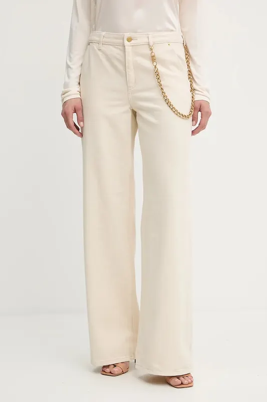 MICHAEL Michael Kors jeansy