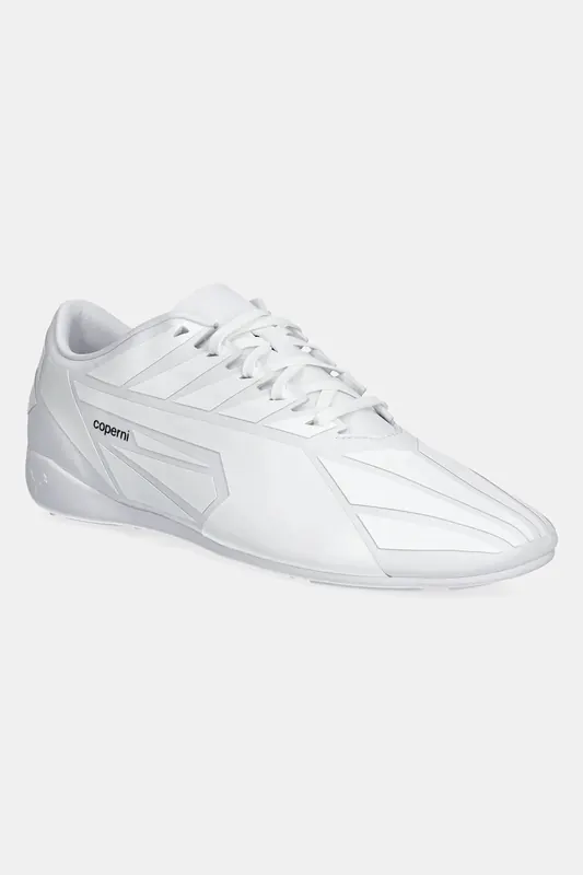 coperni sneakersy x Puma Speedcat