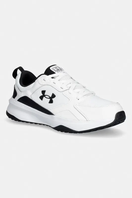 Under Armour buty treningowe męskie UA Charged Edge