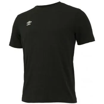 Umbro  T-Shirt Cots