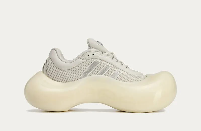 Nowe Buty Adidas Moonrubber by Avavav Shoes JI1495 R 39 1/3