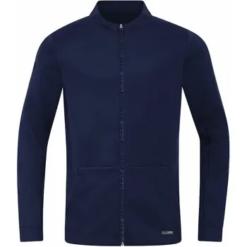 Jako  Jacken Fleecejacke für Herren