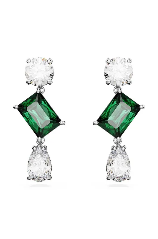 Swarovski kolczyki MESMERA