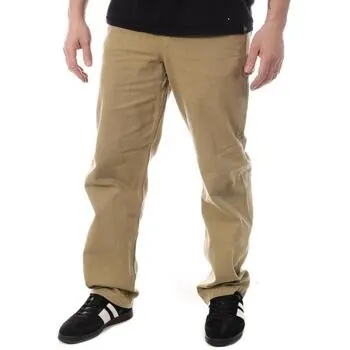 Paname Brothers  Chinos SAN