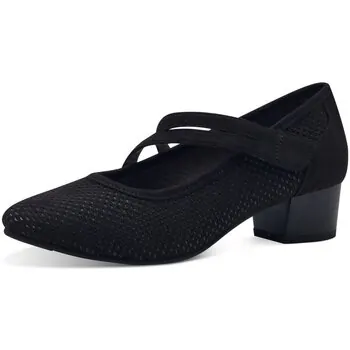 Jana  Pumps Da.-Slipper 8-24363-42-001