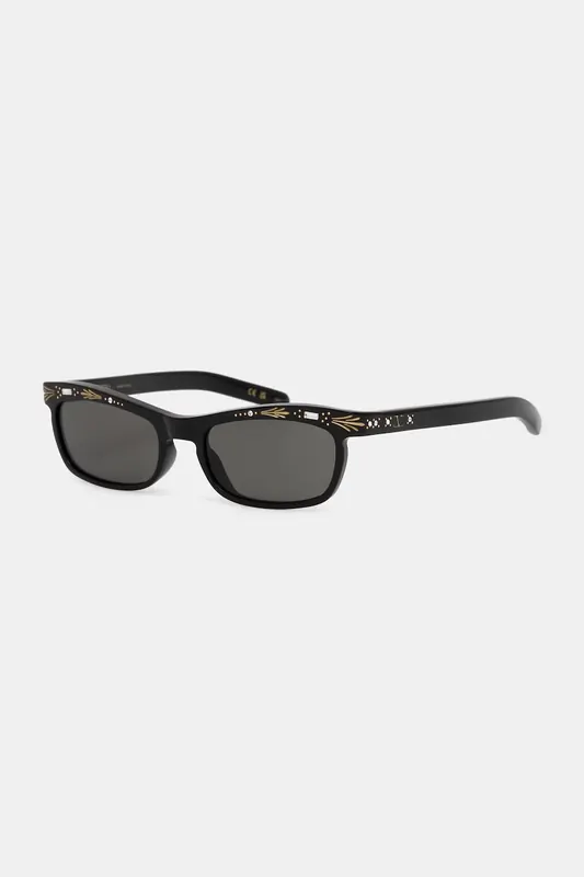 Valentino Eyewear okulary przeciwsłoneczne