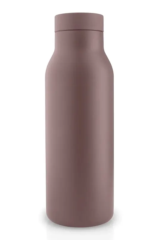 Eva Solo termos ze stali nierdzewnej 0,5 l
